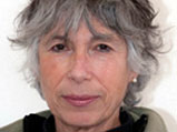 Barbara Michelman Panieriai